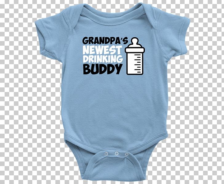 T-shirt Hoodie Baby & Toddler One-Pieces Infant Bodysuit PNG, Clipart, Active Shirt, Baby Products, Baby Toddler Clothing, Baby Toddler Onepieces, Blue Free PNG Download