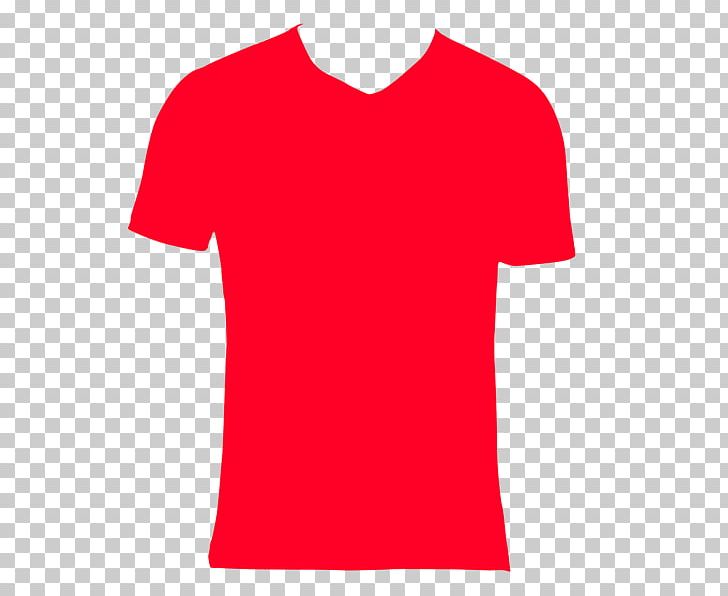 T-shirt Jersey Sleeve Tracksuit Polo Shirt PNG, Clipart, Active Shirt, Angle, Clothing, Clothing Sizes, Collar Free PNG Download