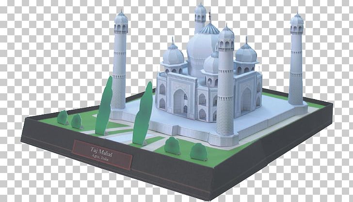 Taj Mahal Paper Model Mahal PNG, Clipart, Architecture, Askartelu, Building, Commercial Building, Craft Free PNG Download