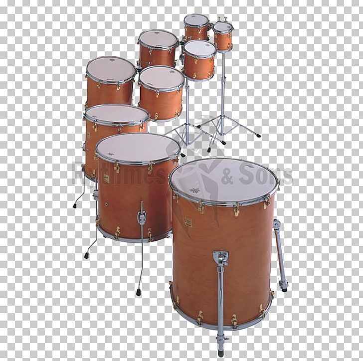 Tom-Toms Bass Drums Snare Drums Marching Percussion PNG, Clipart, Bass Drum, Bass Drums, Bass Guitar, Drum, Drumhead Free PNG Download