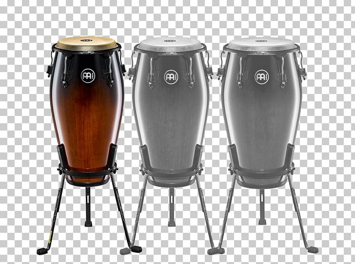 Tom-Toms Conga Timbales Meinl Percussion PNG, Clipart, Bongo Drum, Conga, Djembe, Drum, Drumhead Free PNG Download