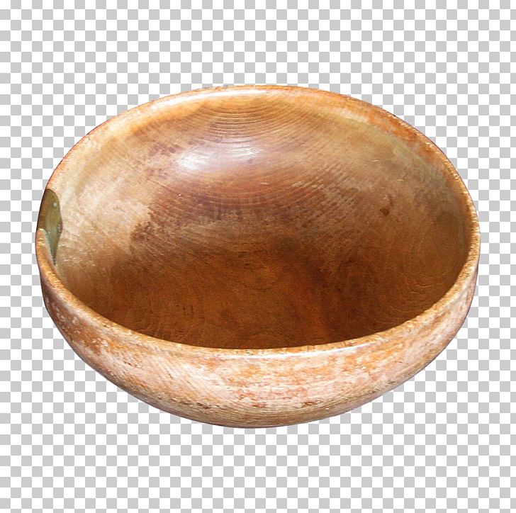 Treen Bowl Ceramic Wood 18th Century PNG, Clipart, 18th Century, Antique, Bowl, Century, Ceramic Free PNG Download