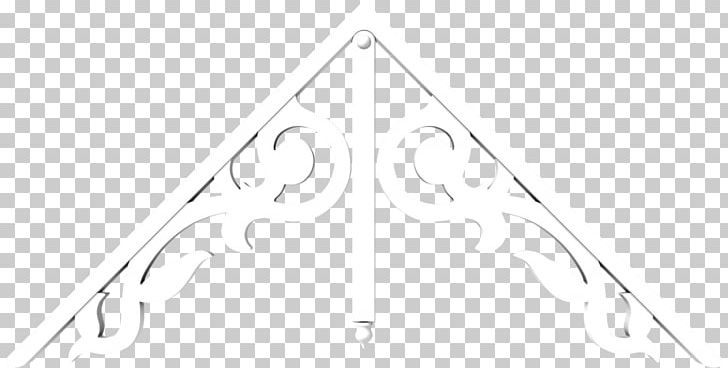 Triangle White Point PNG, Clipart, Angle, Area, Art, Black And White, Line Free PNG Download