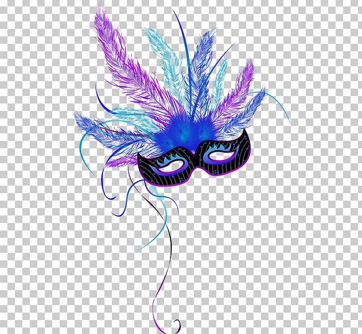 Venice Carnival Mask Mardi Gras Party PNG, Clipart, Art, Butterfly, Carnival, Clip, Confetti Free PNG Download