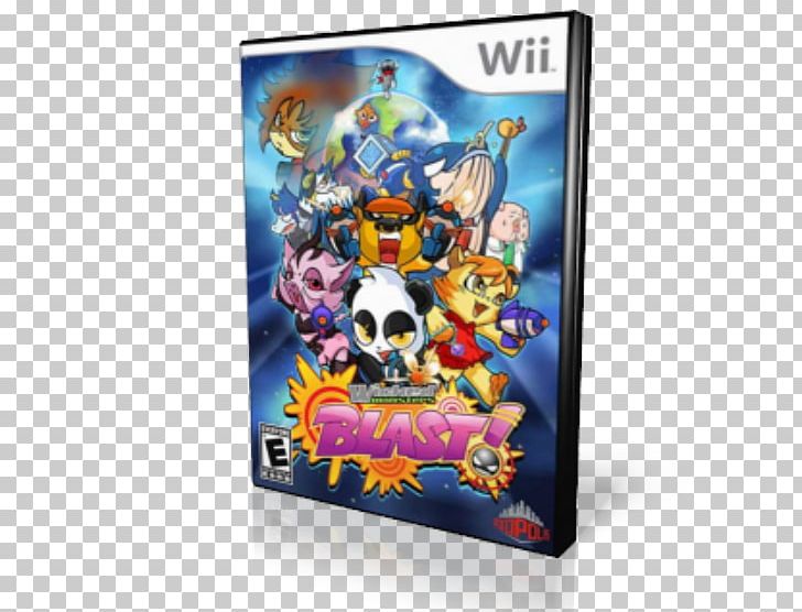 Video Game Consoles Mario Kart Wii Wicked Monsters Blast! Wii U PNG, Clipart, Electronic Device, Gadget, Game, Home Game Console Accessory, Mario Kart Free PNG Download