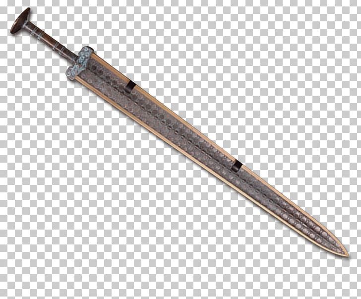 Weapon Sword Jian PNG, Clipart, Ancient, Ancient Egypt, Ancient Greece, Ancient Greek, Ancient History Free PNG Download