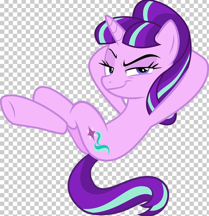 YouTube Pony Twilight Sparkle Villain Equestria PNG, Clipart, Animal Figure, Art, Cartoon, Cutie Mark Chronicles, Cutie Remark Pt 1 Free PNG Download