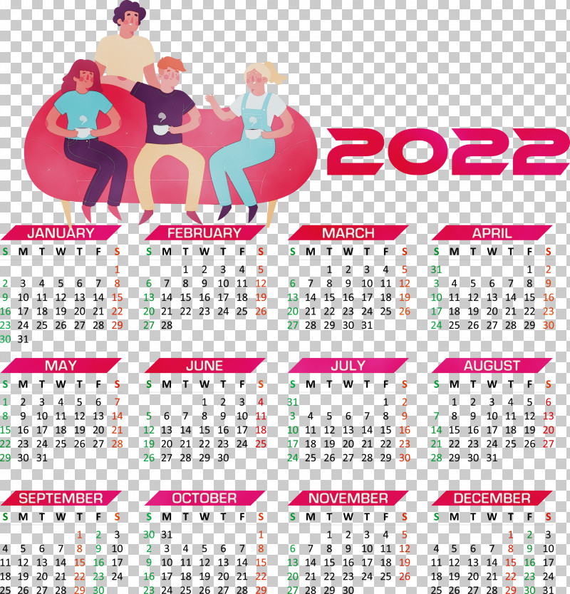 New Year PNG, Clipart, Calendar System, Countdown, Formula One Car, New Year, Paint Free PNG Download