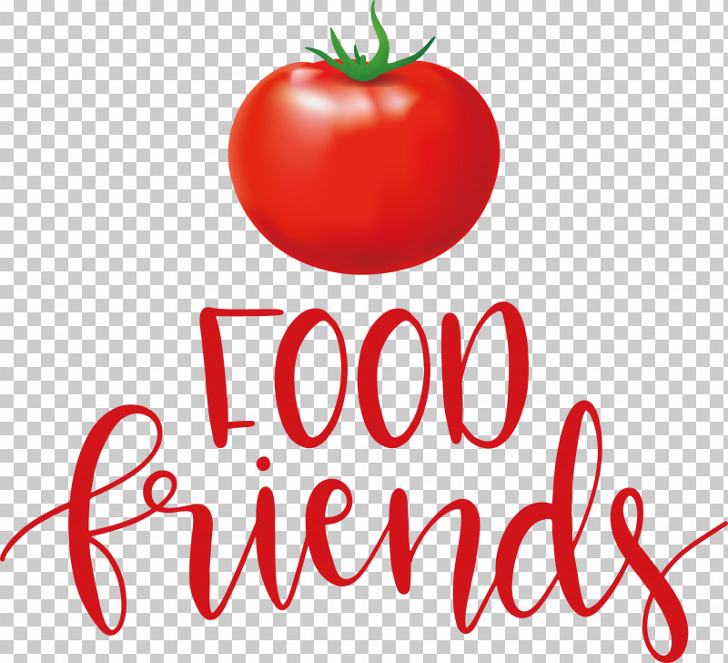 Food Friends Food Kitchen PNG, Clipart, Apple, Food, Food Friends, Kitchen, Line Free PNG Download