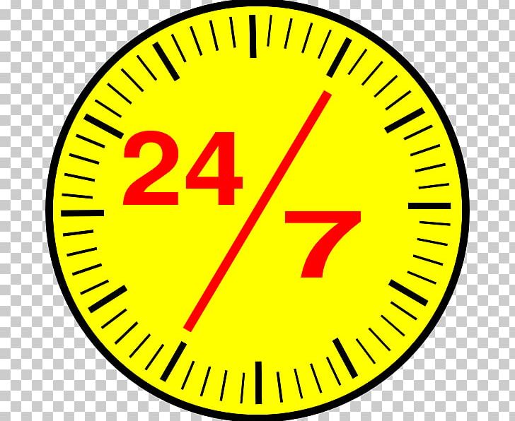 24-hour Clock Clock Face Time PNG, Clipart, 24hour Clock, Area, Circle, Clock, Clock Face Free PNG Download