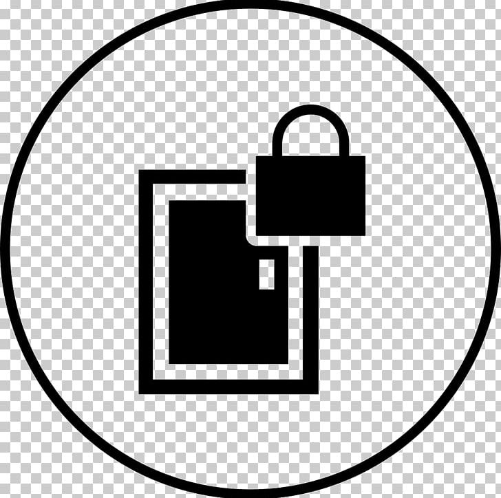 Access Control Cdr PNG, Clipart, Access Control, Area, Black, Black And White, Brand Free PNG Download