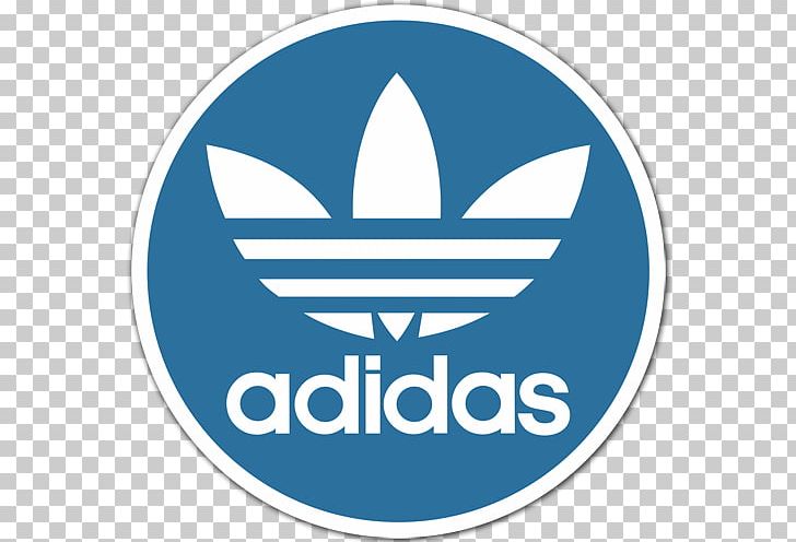 Adidas Originals T-shirt Adidas Yeezy Nike PNG, Clipart, Adidas, Adidas 1, Adidas Originals, Adidas Superstar, Adidas Yeezy Free PNG Download