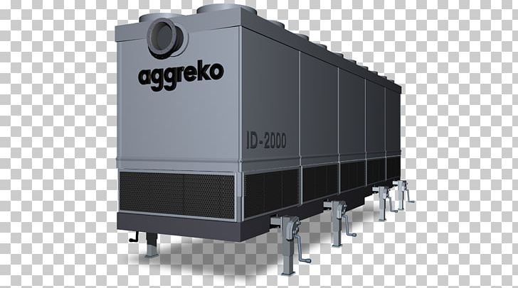 Aggreko North America Cooling Tower Aggreko Rental Energy PNG, Clipart, Aggreko, Cooling Tower, Dehumidifier, Energy, Houston Free PNG Download