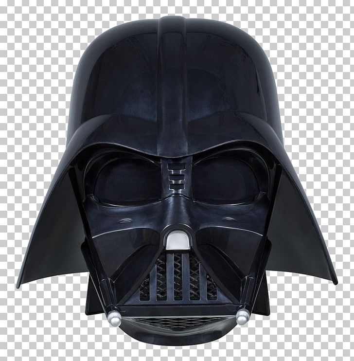 Anakin Skywalker Star Wars: The Black Series Helmet Darth PNG, Clipart, Action Toy Figures, Anakin Skywalker, Darth Vader, Darthvader, Force Free PNG Download