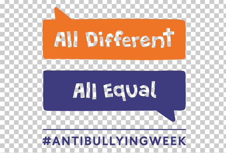Anti-Bullying Week Anti-bullying Legislation School Bullying PNG, Clipart, Antibullying Legislation, Antibullying Week, Area, Brand, Bullying Free PNG Download