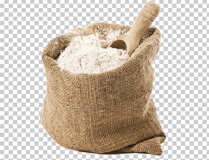 Atta Flour Flour Sack Whole-wheat Flour Ingredient PNG, Clipart, Atta Flour, Bag, Baking, Bread, Cake Free PNG Download