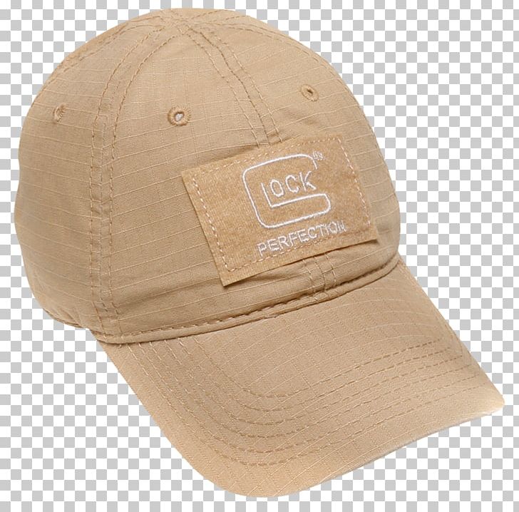 Baseball Cap Beige Glock Ges.m.b.H. Hat PNG, Clipart, Agency, Baseball, Baseball Cap, Beige, Cap Free PNG Download