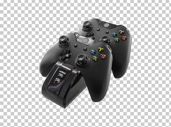 Battery Charger Xbox 360 Call Of Duty: Ghosts Xbox One Controller PNG, Clipart, Electronic Device, Game Controller, Game Controllers, Input Device, Joystick Free PNG Download