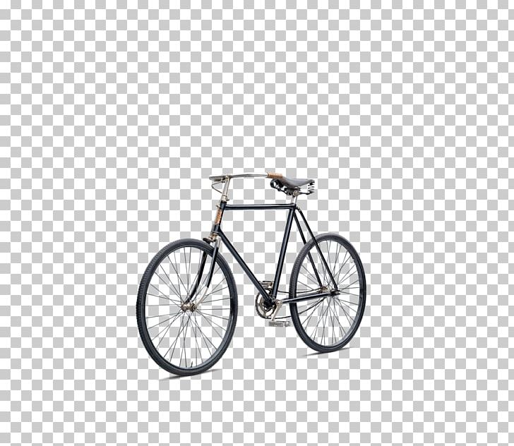 Bicycle Frames Bicycle Wheels Škoda Auto Car Bicycle Saddles PNG, Clipart, Bicycle, Bicycle Accessory, Bicycle Frame, Bicycle Frames, Bicycle Part Free PNG Download