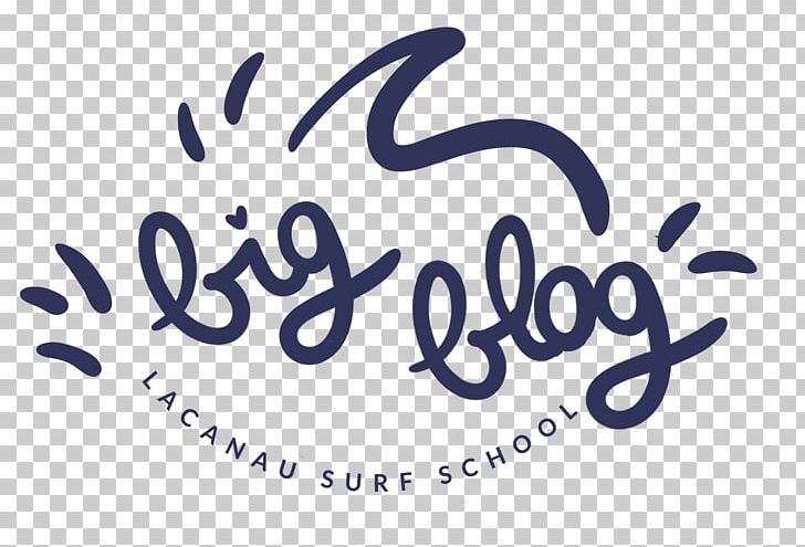 Big Mama Surf School Mountaineering Adventure Surfing Logo PNG, Clipart, Adventure, Big Wave Surfing, Brand, Calligraphy, Climbing Free PNG Download