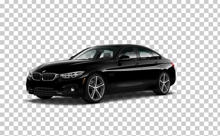BMW 4 Series Car BMW 5 Series BMW 3 Series PNG, Clipart, 2018 Bmw 740i, Automotive Design, Automotive Exterior, Bmw 5 Series, Bmw 7 Series Free PNG Download