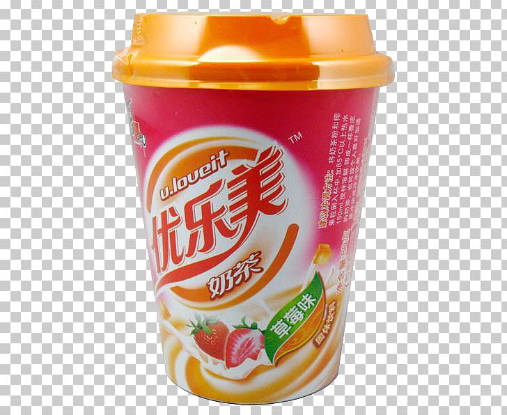 Bubble Tea Nata De Coco Milk Instant Coffee PNG, Clipart, Bubble Tea, Convenience Food, Cream, Cup, Dairy Product Free PNG Download