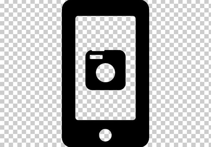 Camera Phone Computer Icons Smartphone IPhone PNG, Clipart, Camera, Computer Icons, Download, Electronics, Handheld Devices Free PNG Download