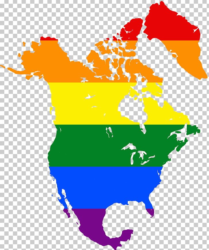 Canada Mexico United States South America France PNG, Clipart, America, Americas, Area, Artwork, Canada Free PNG Download