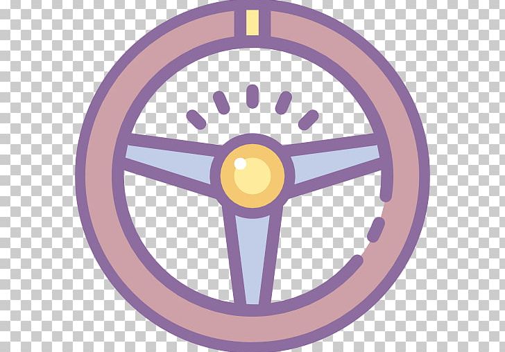 Car Motor Vehicle Steering Wheels Alloy Wheel Computer Icons PNG, Clipart, Alloy Wheel, Angle, Boat, Car, Circle Free PNG Download