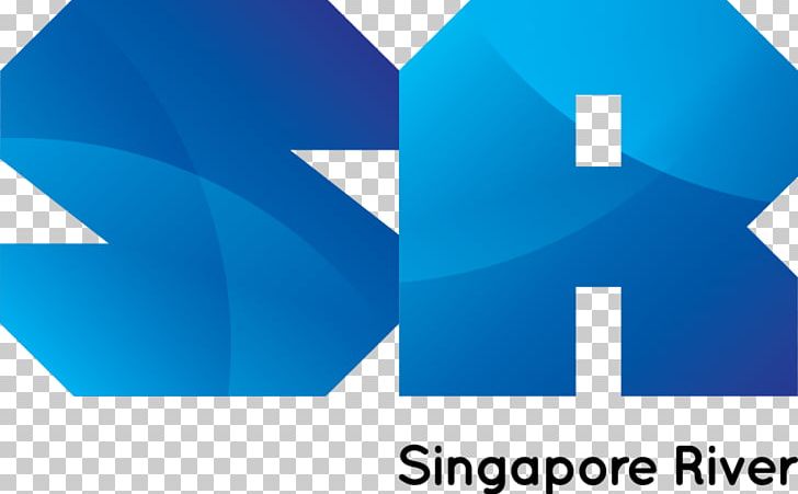 Chilli Crab Singapore River Logo Brand Water PNG, Clipart, Angle, Azure, Blue, Brand, Chilli Crab Free PNG Download