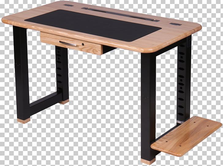 Computer Desk Standing Desk Table PNG, Clipart, Angle, Cabinetry, Caretta, Computer, Computer Desk Free PNG Download