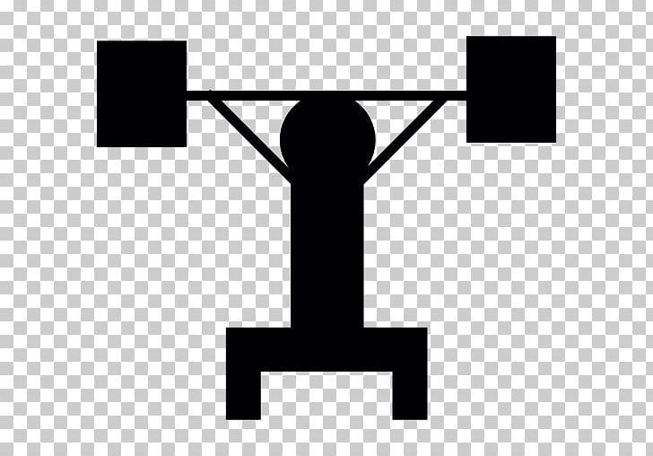 Computer Icons Sport Fitness Centre Gymnastics PNG, Clipart, Angle, Black, Computer Icons, Dumbbell, Encapsulated Postscript Free PNG Download