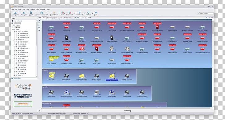 Computer Program Email User Computer Network PNG, Clipart, Alarme, Brand, Computer, Computer Network, Computer Program Free PNG Download