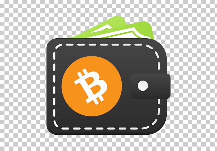 Cryptocurrency Wallet Bitcoin Android PNG, Clipart, Android, Bitcoin, Brand, Coin, Coinbase Free PNG Download