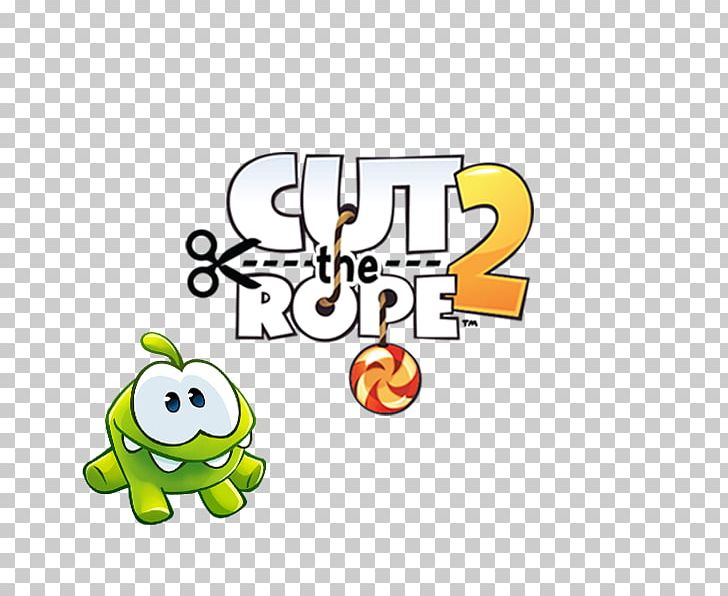 Cut The Rope 2 Cut The Rope: Experiments Cut The Rope: Time Travel Pudding Monsters Android PNG, Clipart, Area, Brand, Cut The Rope, Cut The Rope 2, Cut The Rope Experiments Free PNG Download