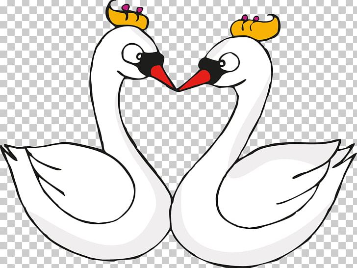 Cygnini Duck Animal PNG, Clipart, Alexandre Pato, Anatidae, Animal, Animals, Area Free PNG Download