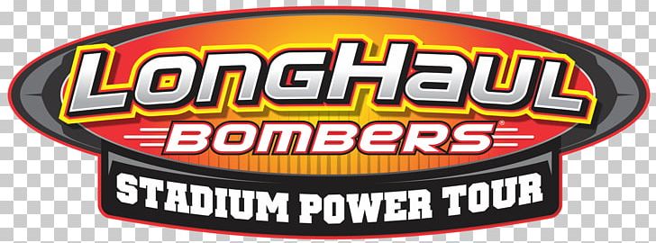 DeMarini Softball Bomber Center Fielder Logo PNG, Clipart, Bomber, Brand, Center Fielder, Demarini, Hillerich Bradsby Free PNG Download