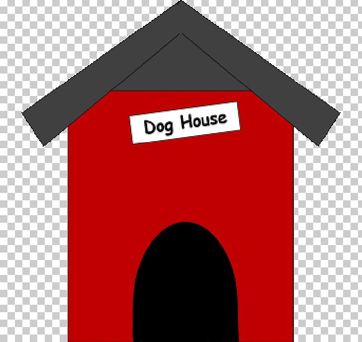 Dog Houses Pet PNG, Clipart, Angle, Animals, Area, Blog, Brand Free PNG Download