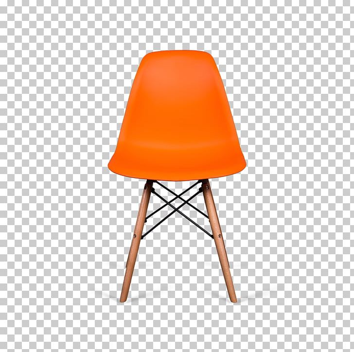 Eames Lounge Chair Table Charles And Ray Eames Furniture PNG, Clipart, Chair, Charles And Ray Eames, Dining Room, Eames Fiberglass Armchair, Eames Lounge Chair Free PNG Download