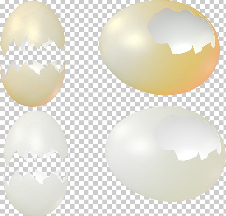 Holidays Computer Others PNG, Clipart, Art, Brush, Computer, Deviantart, Easter Eggs Free PNG Download