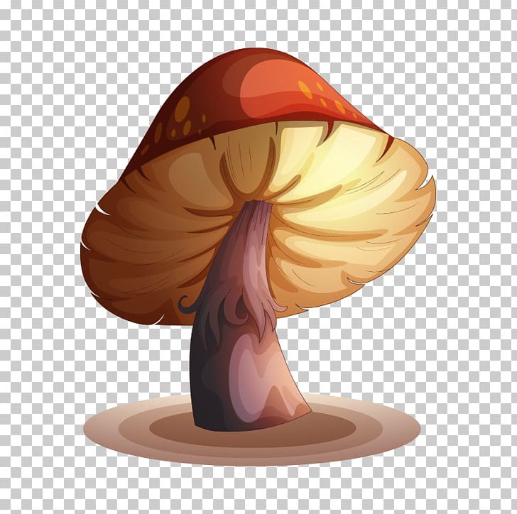 Edible Mushroom Drawing Illustration PNG, Clipart, Agaricus Campestris, Cartoon, Cartoon Mushrooms, Edible Mushroom, Encapsulated Postscript Free PNG Download