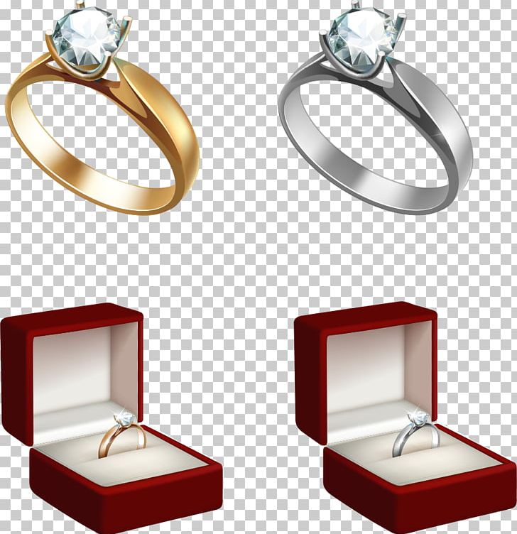 Engagement Ring Diamond Wedding Ring PNG, Clipart, Body Jewelry, Box, Diamond, Diamond Pattern, Diamond Ring Free PNG Download