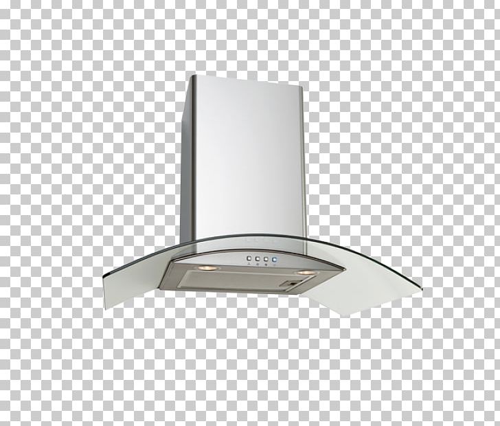 Exhaust Hood Home Appliance Glass Cooking Ranges Kitchen PNG, Clipart, Angle, Bathroom, Builders Discount Warehouse, Building, Canopy Free PNG Download