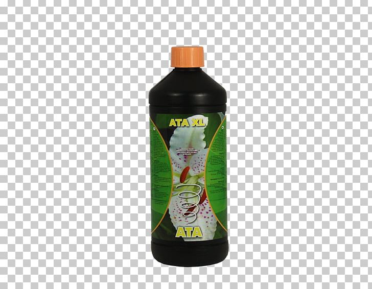 הידרו גרו Fertilisers אתא PNG, Clipart, Bottle, Coco Leaves, Fertilisers, Grow Shop, Irrigation Free PNG Download