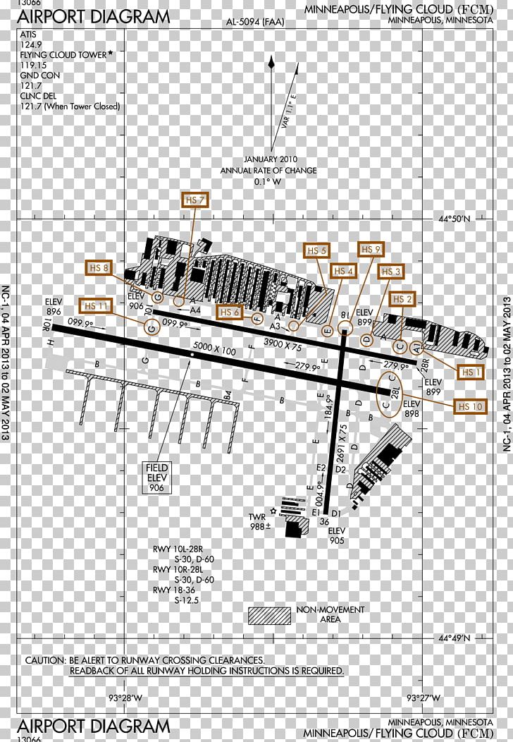 Flying Cloud Airport (FCM) Minneapolis–Saint Paul International Airport St. Cloud Regional Airport Heathrow Airport Princess Juliana International Airport PNG, Clipart,  Free PNG Download