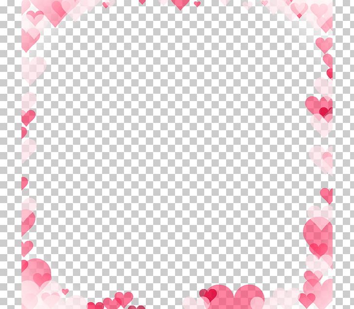 Frame Love PNG, Clipart, Broken Heart, Feeling, Heart, Line, Love Free PNG Download