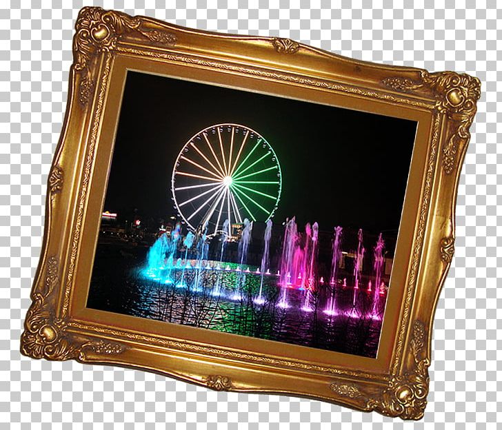 Gatlinburg The Island In Pigeon Forge The Great Smoky Mountain Wheel The Island Drive Great Smoky Mountains PNG, Clipart, Ferris Wheel, Gatlinburg, Great Smoky Mountains, Great Smoky Mountain Wheel, Hotel Free PNG Download