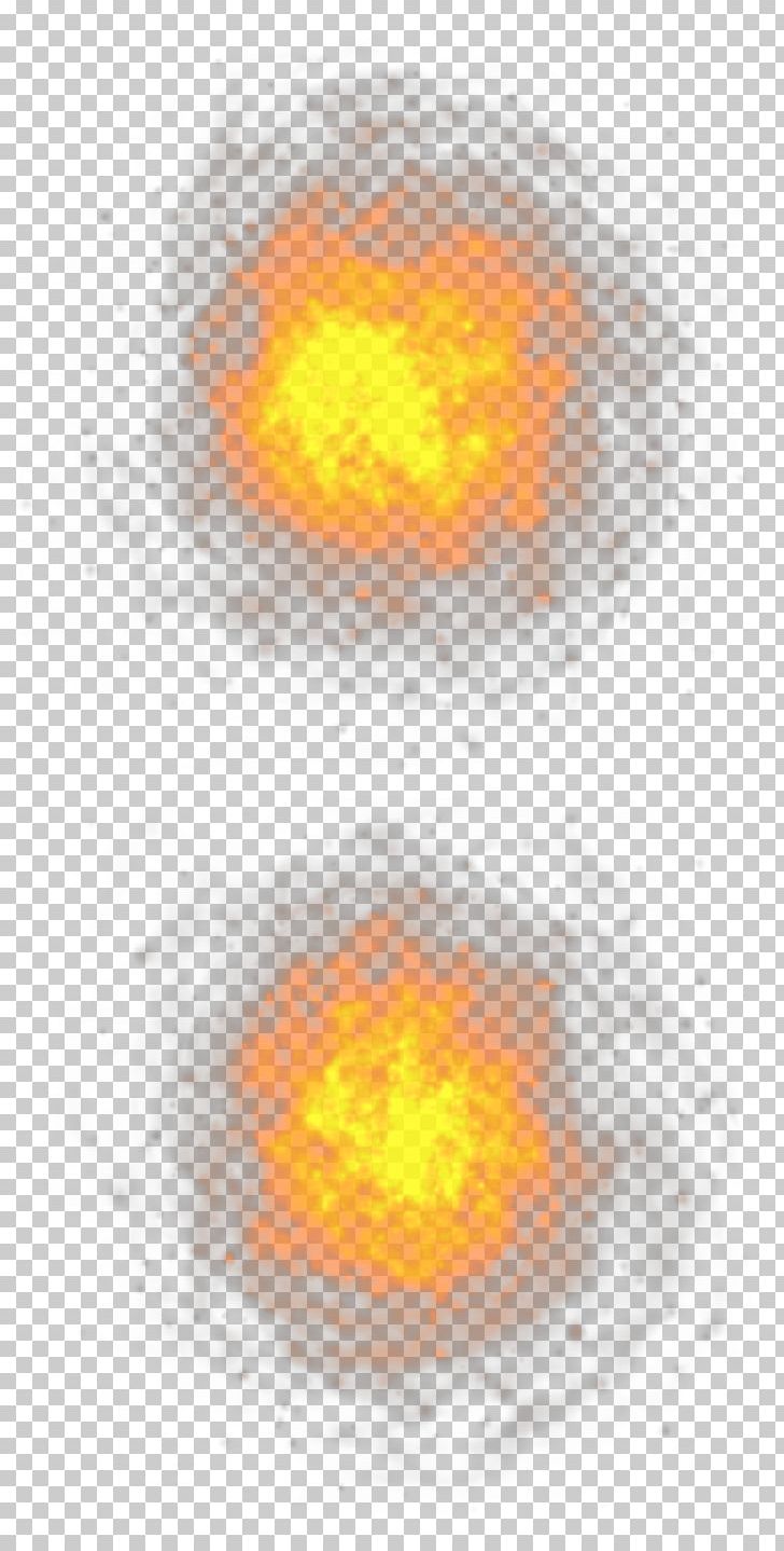 Heat Circle Pattern PNG, Clipart, Circle, Clipart, Fire, Fireballs, Flame Free PNG Download