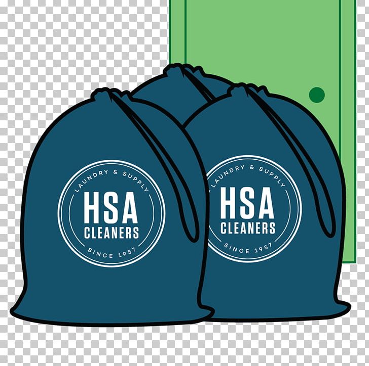Heavy Laundry Business Dormitory Delivery PNG, Clipart, Area, Brand, Business, Courier, Delivery Free PNG Download