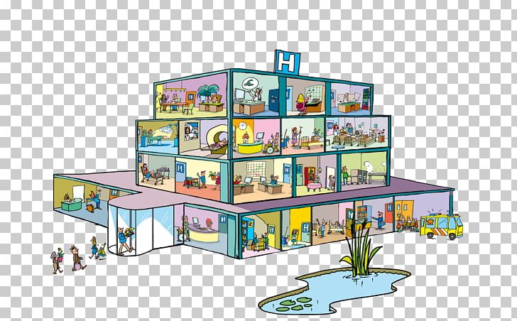 Hospital Transport Warehouse Riferimento Language PNG, Clipart, Animaatio, Architect, Automation, Childbirth, Disease Free PNG Download